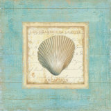 Bijou de Mar III