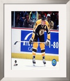 Cam Neely