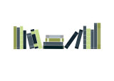 Green Books II