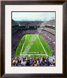 M&T Bank Stadium 2009