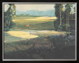 Buy The 1st Tee at AllPosters.com