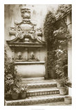 Buy Fuente at AllPosters.com