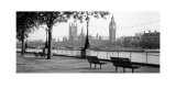 Buy Houses of Parliament and the River Thames at AllPosters.com