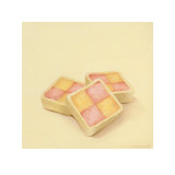 Buy Can I Leave the Marzipan? at AllPosters.com