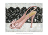 Buy Femme Boudoir IV at AllPosters.com