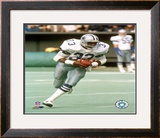 Tony Dorsett