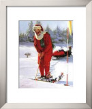 Buy Easy Putt II at AllPosters.com