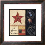 Buy One Nation at AllPosters.com