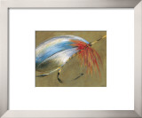 Buy Captive Colors II at AllPosters.com