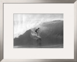 Gerry Lopez, Pipeline