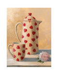 Buy Tea Pot at AllPosters.com