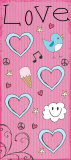 Buy Love at AllPosters.com