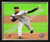Randy Johnson