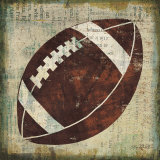 Buy Ball III at AllPosters.com