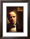 The Godfather