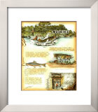 Buy Muskies at AllPosters.com