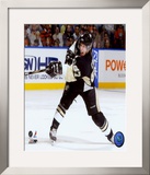 Sidney Crosby