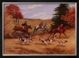 Buy Over We Go at AllPosters.com