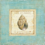 Bijou de Mar II