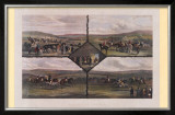 Buy Racing Incidents at AllPosters.com