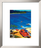 Buy Beetle at AllPosters.com