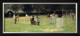 Buy The Tennis Party at AllPosters.com