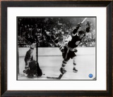 Bobby Orr