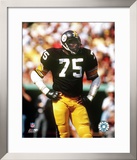 Joe Greene