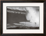 Buy Waimea Bay, Hawaii at AllPosters.com