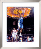 Kenyon Martin - '04 / '05 Action