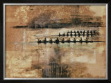 Buy Crew I at AllPosters.com