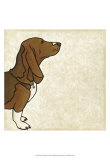 Good Dog II
