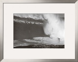Buy Waimea Bay, Hawaii at AllPosters.com
