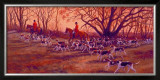 Buy Happy Tails at AllPosters.com