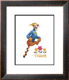 Buy My Friends Tigger & Pooh: Tigger at AllPosters.com