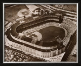 Home of the Champions