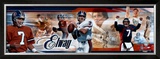 John Elway