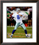 Tony Romo