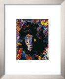 Buy Lui at AllPosters.com