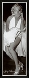 Marilyn Monroe - Seven year Itch