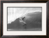 Gerry Lopez, Pipeline