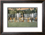 Buy Duke and Friends at AllPosters.com