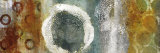 Buy Tranquility I at AllPosters.com