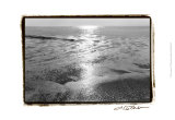 Buy Ocean Sunrise IV at AllPosters.com