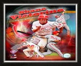 Buy Shane Victorino at AllPosters.com