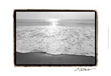 Ocean Sunrise III