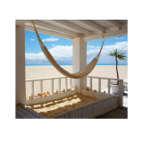 Beach House Hammock, Barbuda