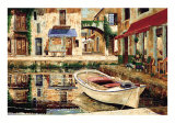 Buy Lovely Day at AllPosters.com