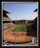 Husky Stadium