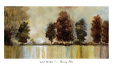Buy Morning Mist at AllPosters.com